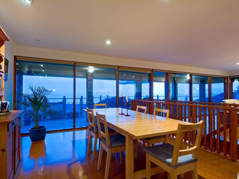 103 Gulf Parade, Maslin Beach SA 5170