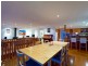 103 Gulf Parade, Maslin Beach SA 5170