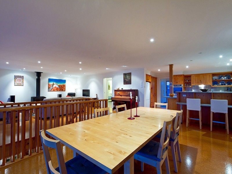 103 Gulf Parade, Maslin Beach SA 5170