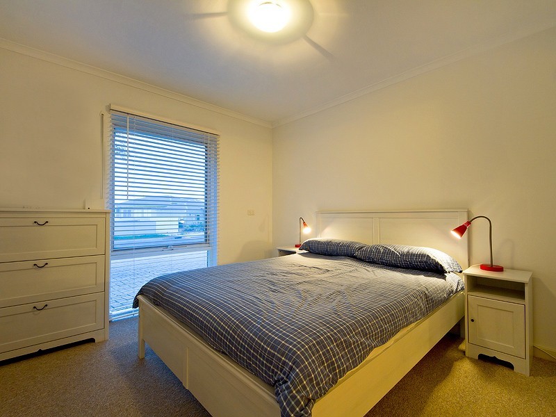 103 Gulf Parade, Maslin Beach SA 5170