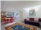 103 Gulf Parade, Maslin Beach SA 5170