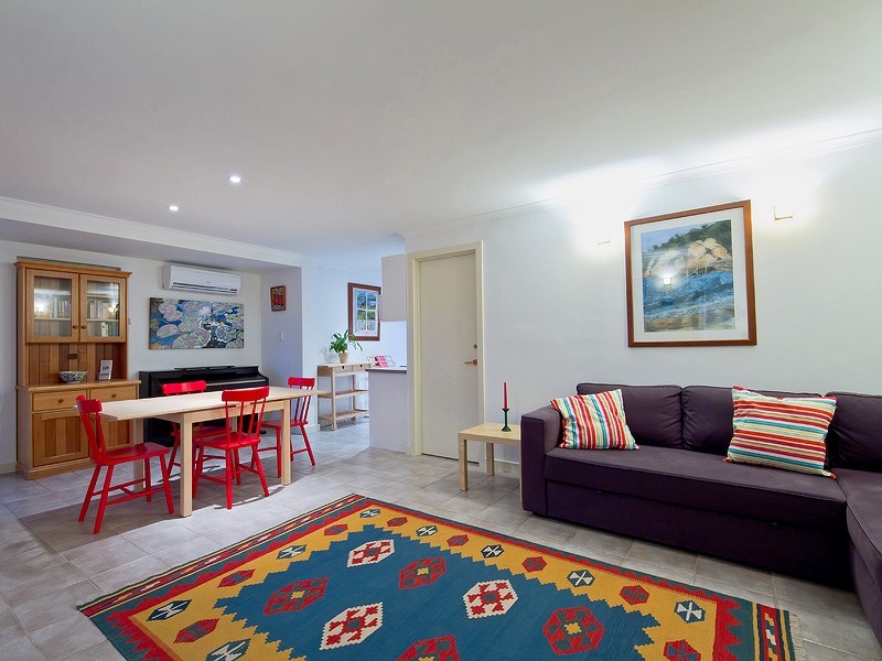 103 Gulf Parade, Maslin Beach SA 5170