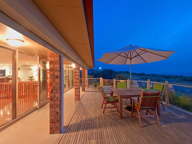 103 Gulf Parade, Maslin Beach SA 5170