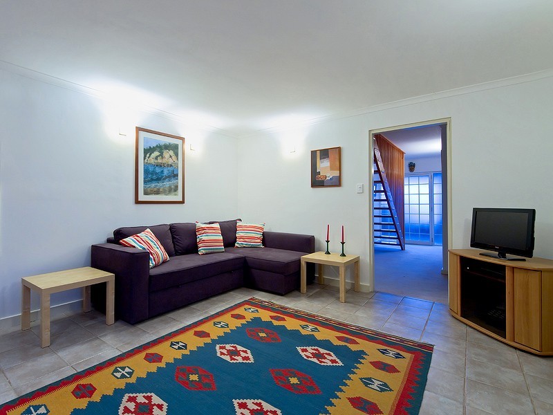 103 Gulf Parade, Maslin Beach SA 5170