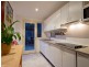 103 Gulf Parade, Maslin Beach SA 5170