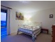 103 Gulf Parade, Maslin Beach SA 5170