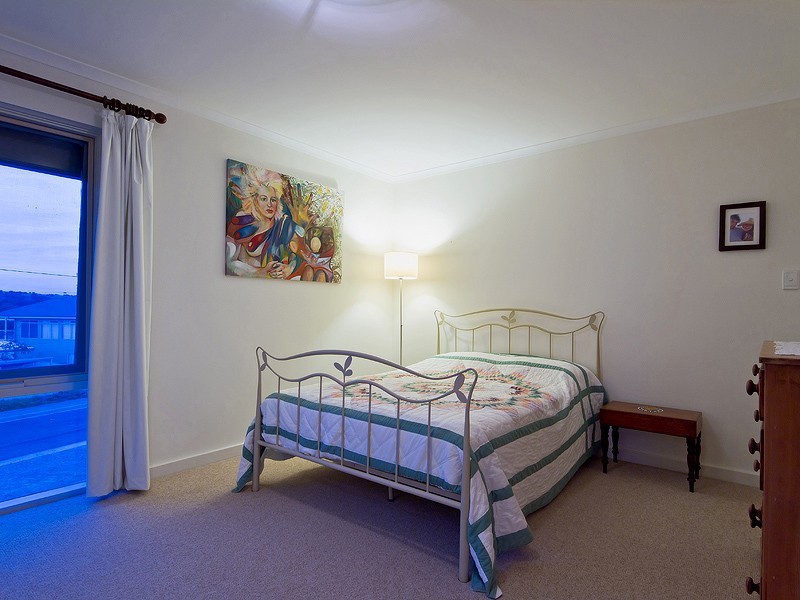 103 Gulf Parade, Maslin Beach SA 5170