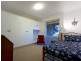 103 Gulf Parade, Maslin Beach SA 5170