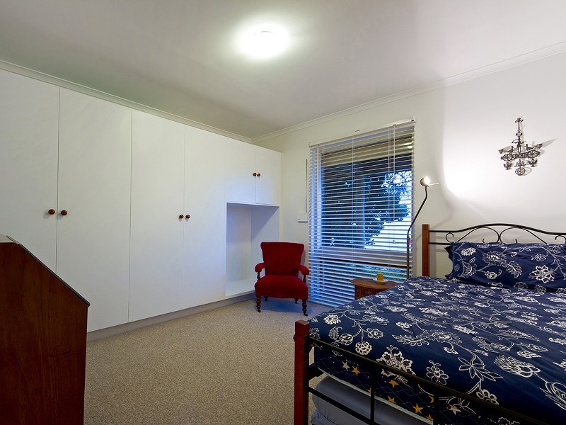 103 Gulf Parade, Maslin Beach SA 5170