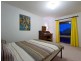 103 Gulf Parade, Maslin Beach SA 5170