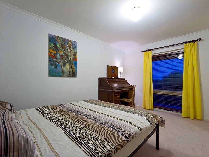 103 Gulf Parade, Maslin Beach SA 5170