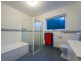 103 Gulf Parade, Maslin Beach SA 5170