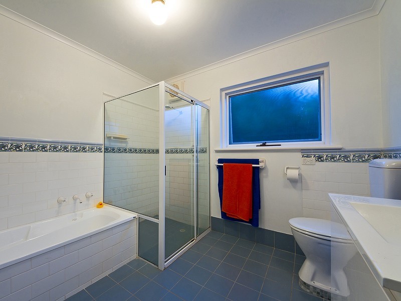 103 Gulf Parade, Maslin Beach SA 5170