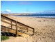 103 Gulf Parade, Maslin Beach SA 5170