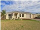 20 Bluepoint Way, Aldinga Beach SA 5173