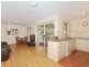 20 Bluepoint Way, Aldinga Beach SA 5173