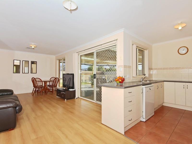 20 Bluepoint Way, Aldinga Beach SA 5173