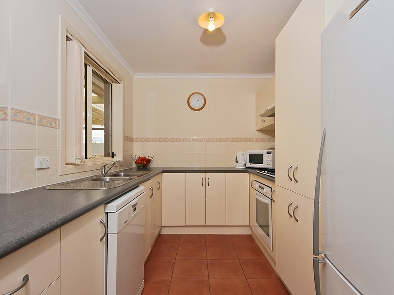 20 Bluepoint Way, Aldinga Beach SA 5173