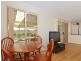 20 Bluepoint Way, Aldinga Beach SA 5173