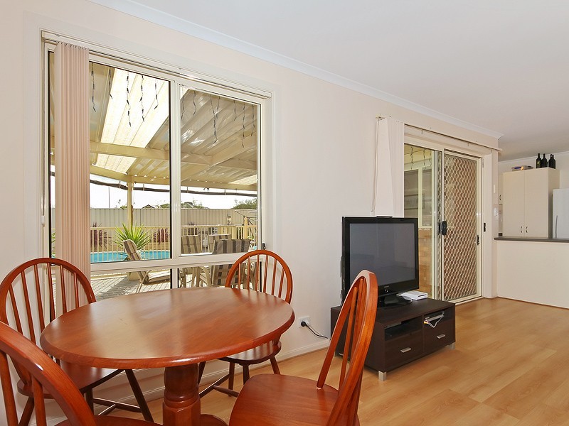 20 Bluepoint Way, Aldinga Beach SA 5173