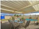 20 Bluepoint Way, Aldinga Beach SA 5173