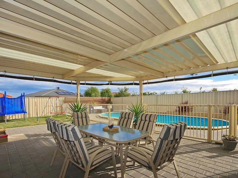 20 Bluepoint Way, Aldinga Beach SA 5173