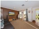 20 Bluepoint Way, Aldinga Beach SA 5173