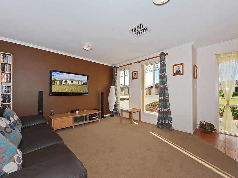 20 Bluepoint Way, Aldinga Beach SA 5173