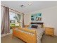 20 Bluepoint Way, Aldinga Beach SA 5173