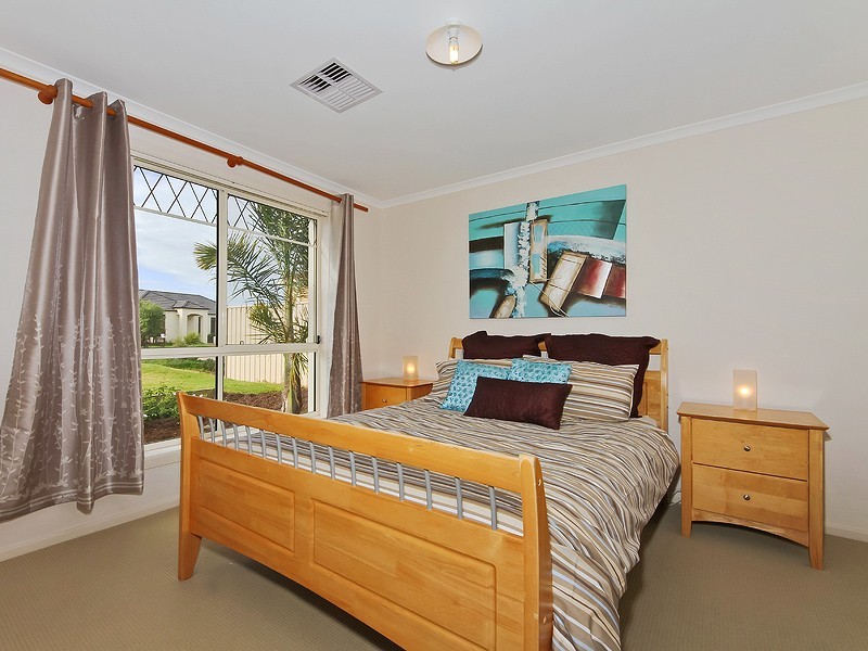 20 Bluepoint Way, Aldinga Beach SA 5173
