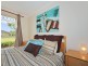 20 Bluepoint Way, Aldinga Beach SA 5173