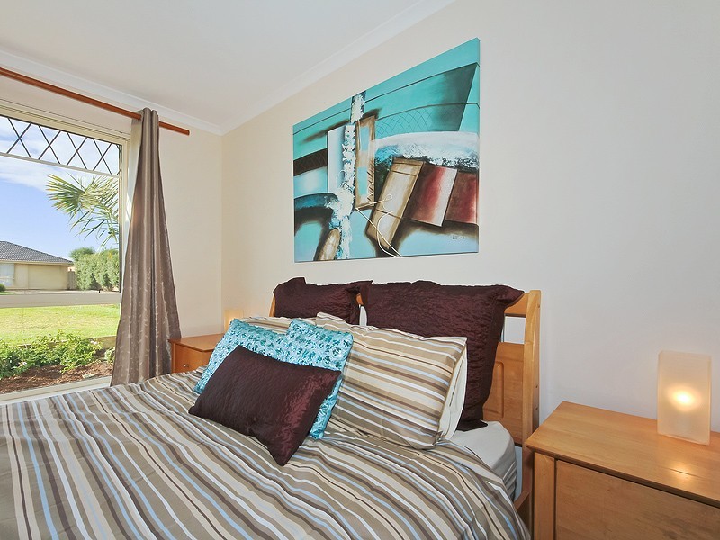20 Bluepoint Way, Aldinga Beach SA 5173