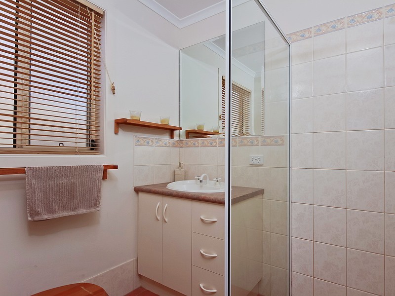 20 Bluepoint Way, Aldinga Beach SA 5173