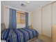 20 Bluepoint Way, Aldinga Beach SA 5173