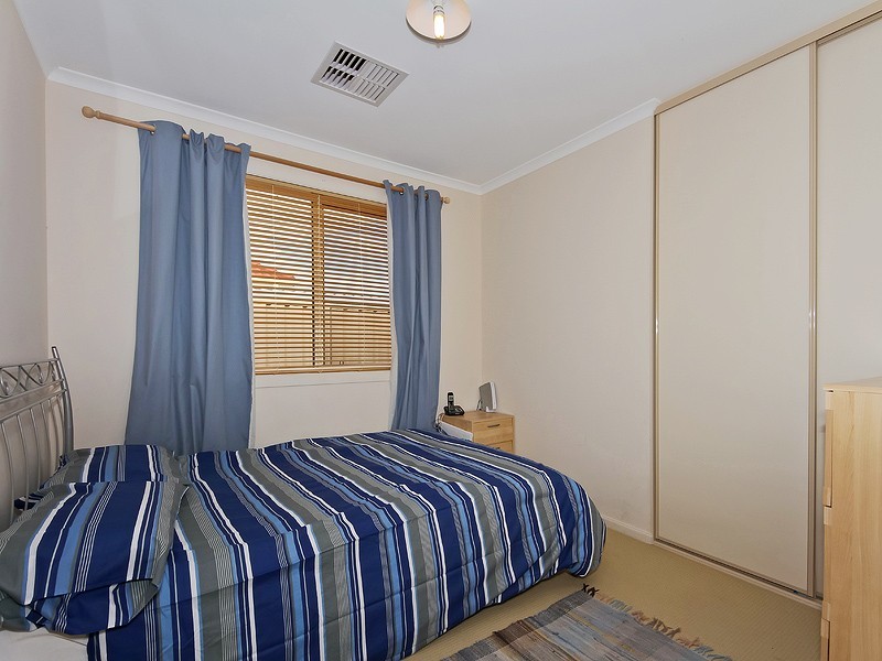 20 Bluepoint Way, Aldinga Beach SA 5173