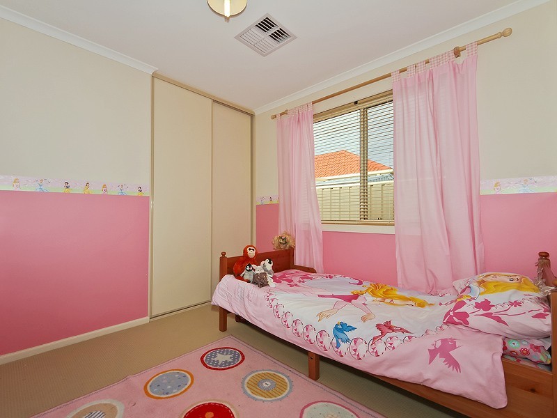 20 Bluepoint Way, Aldinga Beach SA 5173