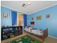 20 Bluepoint Way, Aldinga Beach SA 5173