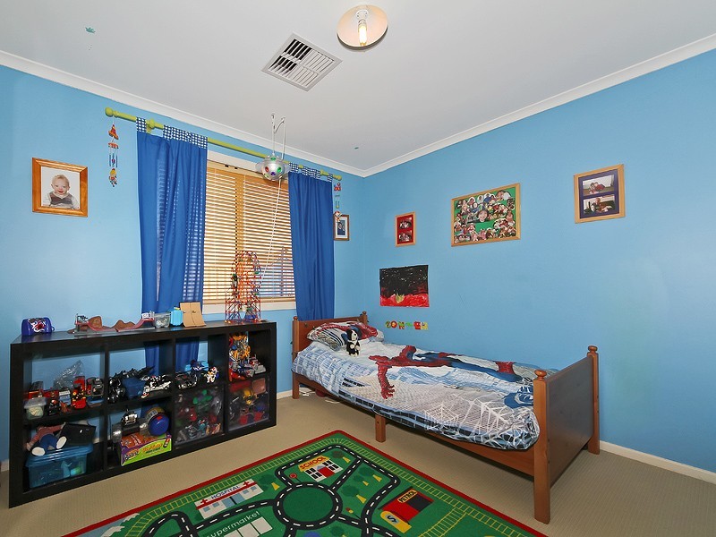 20 Bluepoint Way, Aldinga Beach SA 5173