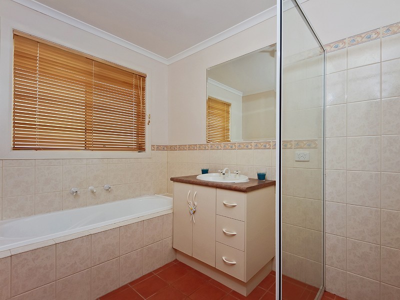 20 Bluepoint Way, Aldinga Beach SA 5173