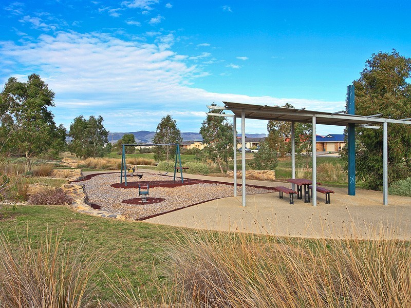 20 Bluepoint Way, Aldinga Beach SA 5173
