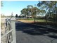 5 Norman Road, Willunga SA 5172