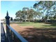 5 Norman Road, Willunga SA 5172