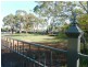5 Norman Road, Willunga SA 5172