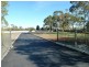 5 Norman Road, Willunga SA 5172