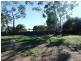 5 Norman Road, Willunga SA 5172