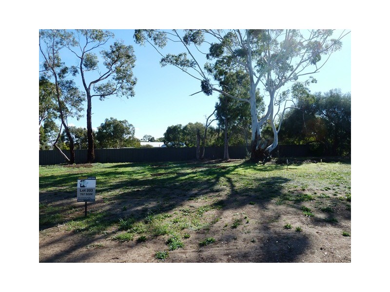 5 Norman Road, Willunga SA 5172