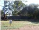5 Norman Road, Willunga SA 5172