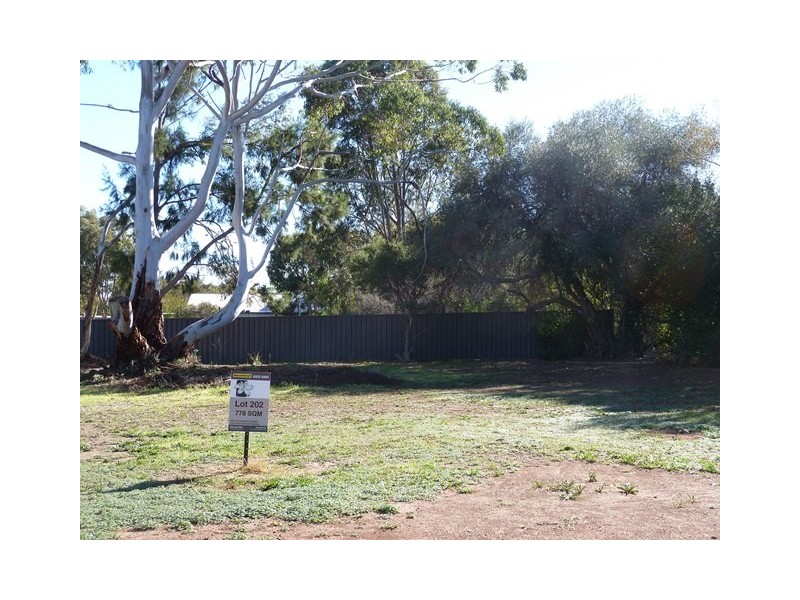5 Norman Road, Willunga SA 5172