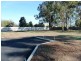 5 Norman Road, Willunga SA 5172