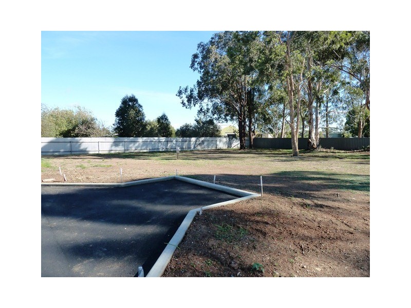 5 Norman Road, Willunga SA 5172
